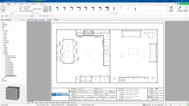 PlanView_sample.jpg