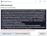 Screenshot 2025-09-29 110722.png