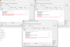5ef4712c-69f0-4563-b193-9eb1f8ccb100.png
