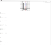 Screenshot_1.png