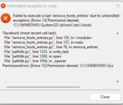 Screenshot 2026-03-04 111225.png
