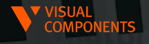 1773586205080.png