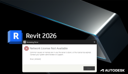 revit2026.png