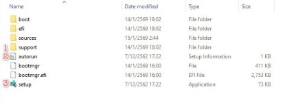 w10.jpg