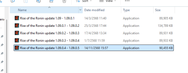 Screenshot 2026-04-20 143327.png