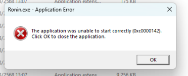 Screenshot 2026-04-21 124305.png
