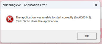 Screenshot 2026-04-24 162405.png