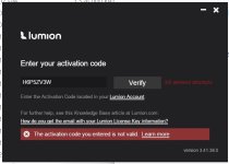 Screenshot 2026-04-27 214713.jpg