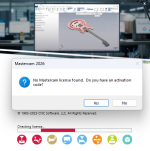 Screenshot 2026-05-26 190418.png