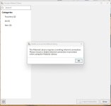 Screenshot 2026-06-06 164837.jpg