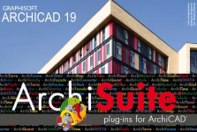ArchiSuite.png