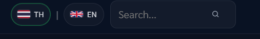 1784770715386.png
