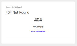 Screenshot 2023-09-17 194432.png
