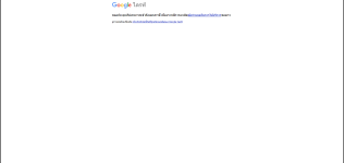 Screenshot 2023-09-20 142158.png