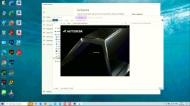 Screenshot 2023-09-30 092528.png