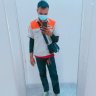 Lamon9529542843
