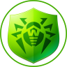Hericay