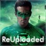 ReUploaded