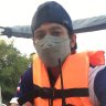 Achanon