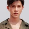 Thanakorn99