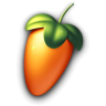 Wanpha