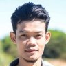 tonyneung