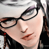 Goichi24