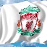 Theethekop18