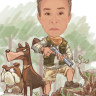 Walid1234