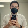 Mr.x-man