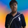 JinoRealSUS