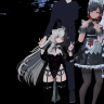 KuroUwU