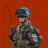 sub.lt.Buntoor Suwanprath