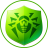 Hericay
