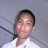 Prem8753
