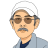 QuietChainat