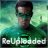 ReUploaded
