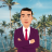 kriansak1967
