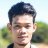 tonyneung