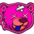 tankhun