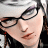 Goichi24