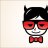 abbyy_8