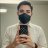 Mr.x-man