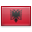 Country flag