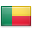 Country flag