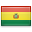 Country flag