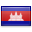 Country flag
