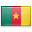 Country flag
