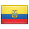 Country flag