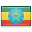 Country flag
